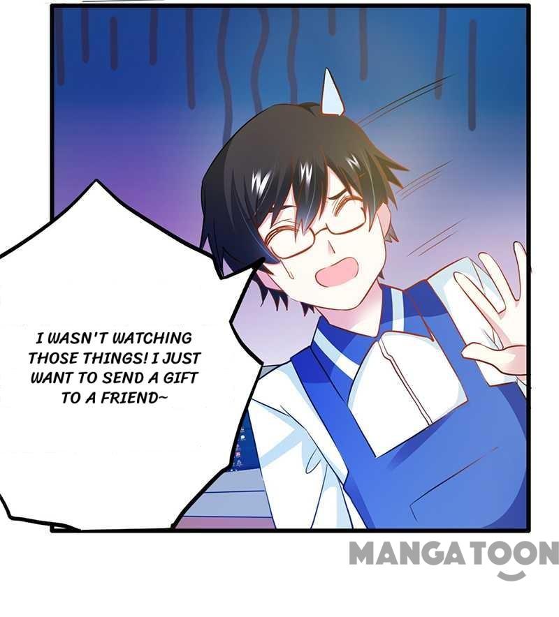 Page 31 of Chapter 22