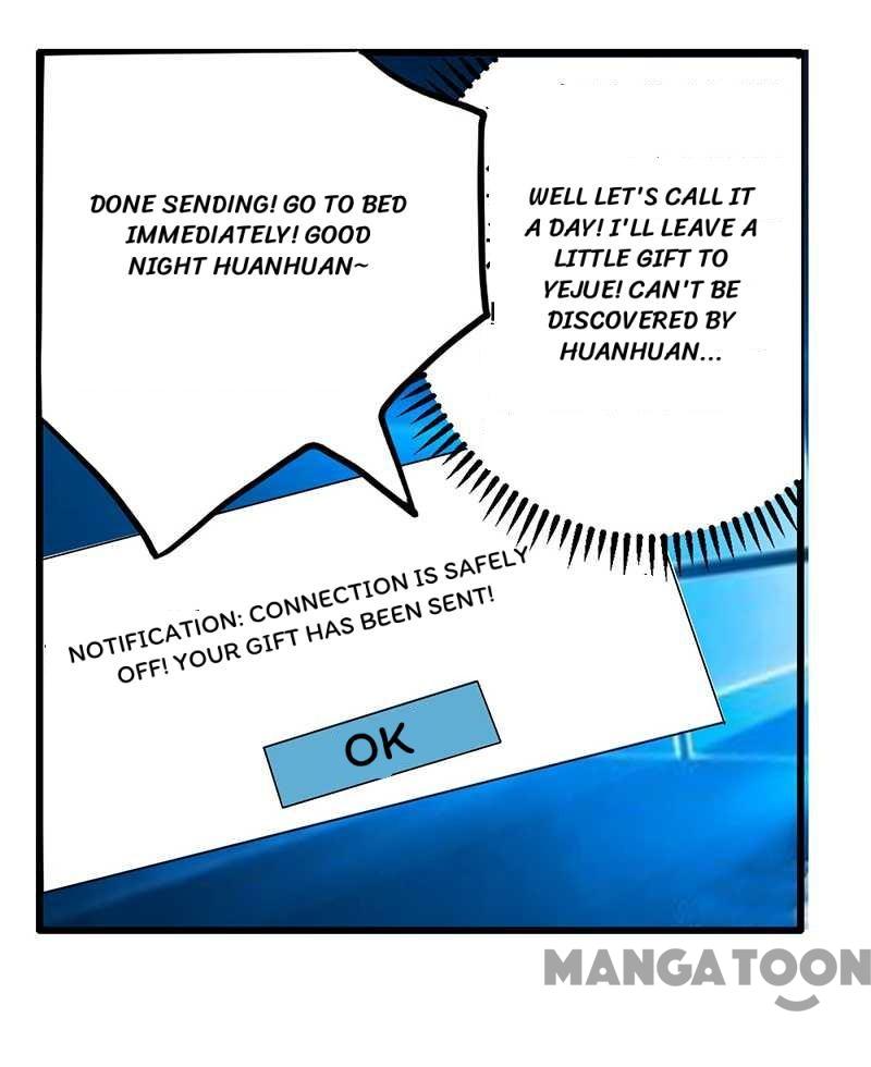 Page 32 of Chapter 22
