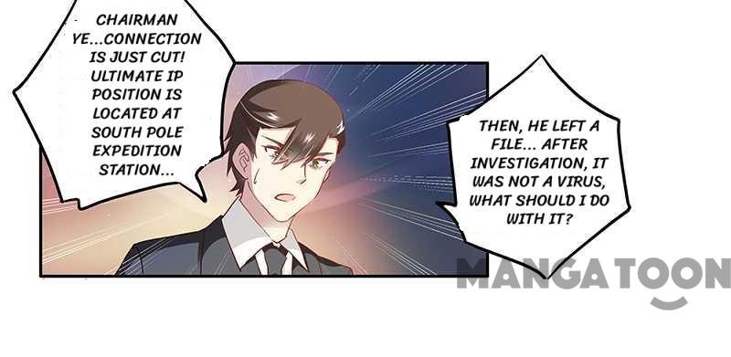 Page 33 of Chapter 22