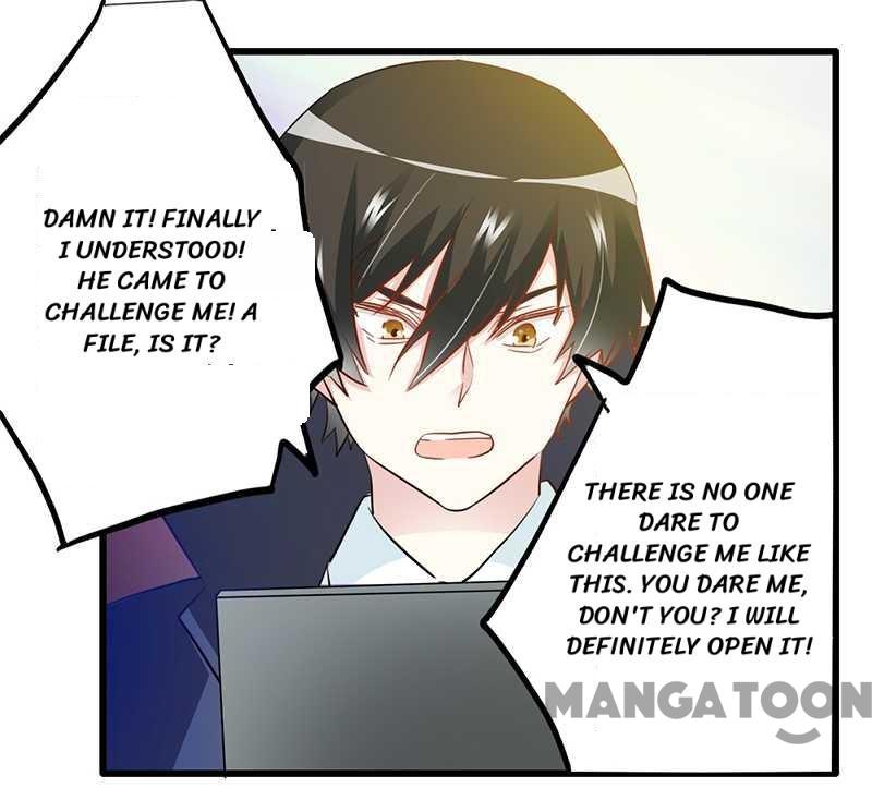 Page 34 of Chapter 22