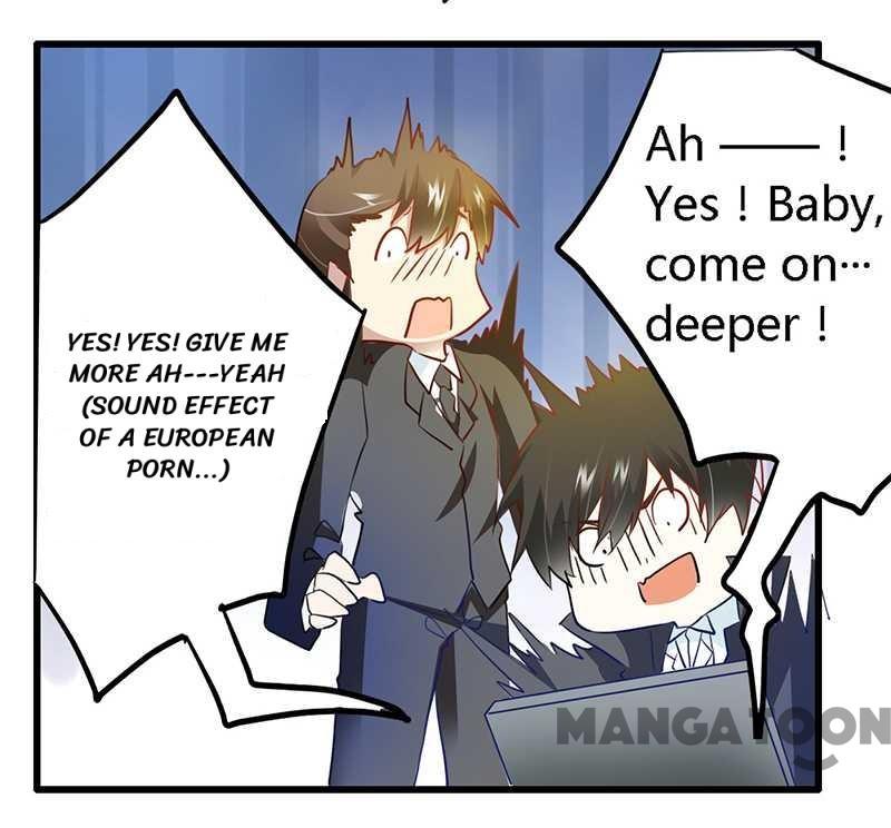 Page 35 of Chapter 22