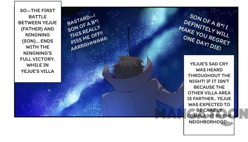 Page 36 of Chapter 22