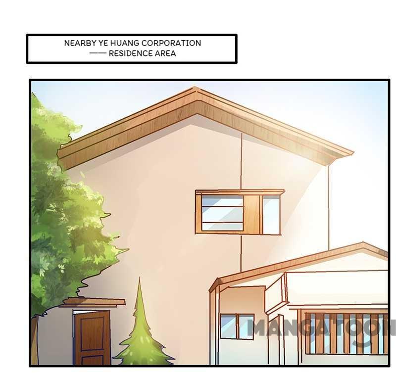 Page 1 of Chapter 24