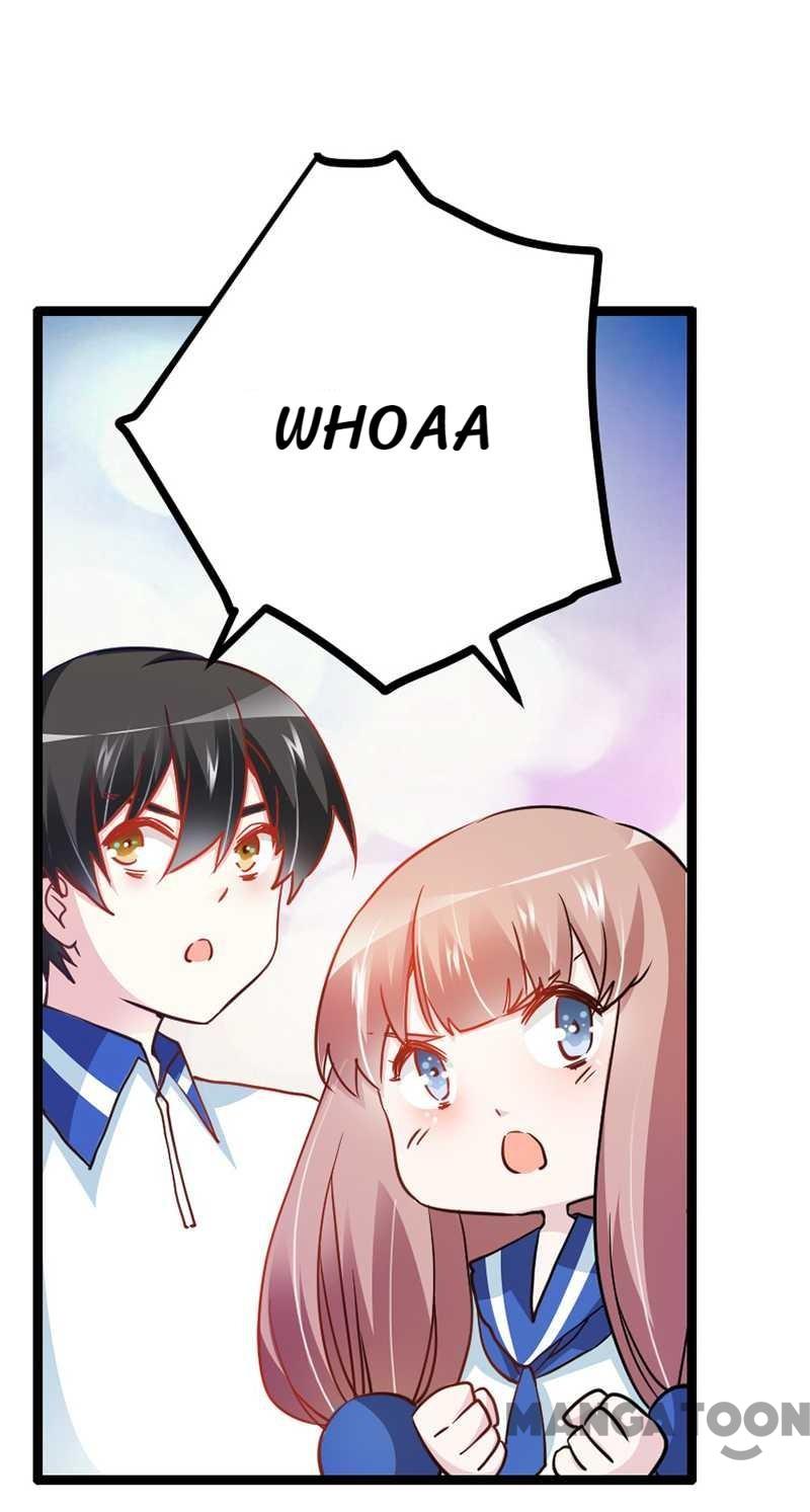 Page 2 of Chapter 24