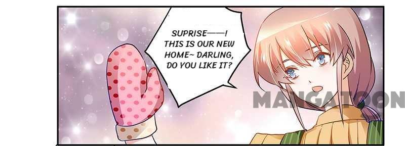 Page 3 of Chapter 24