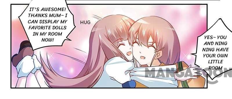 Page 4 of Chapter 24