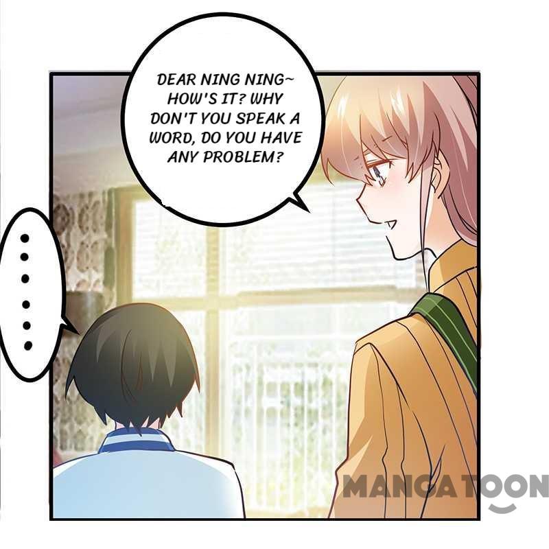 Page 5 of Chapter 24