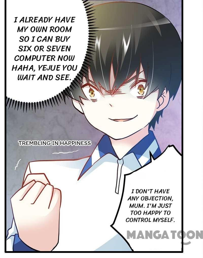 Page 6 of Chapter 24
