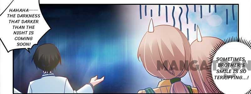 Page 7 of Chapter 24