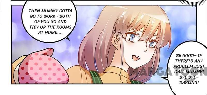 Page 8 of Chapter 24
