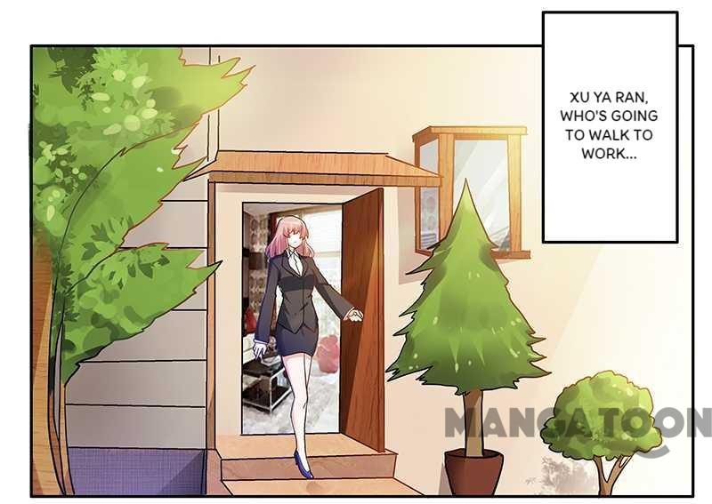Page 9 of Chapter 24