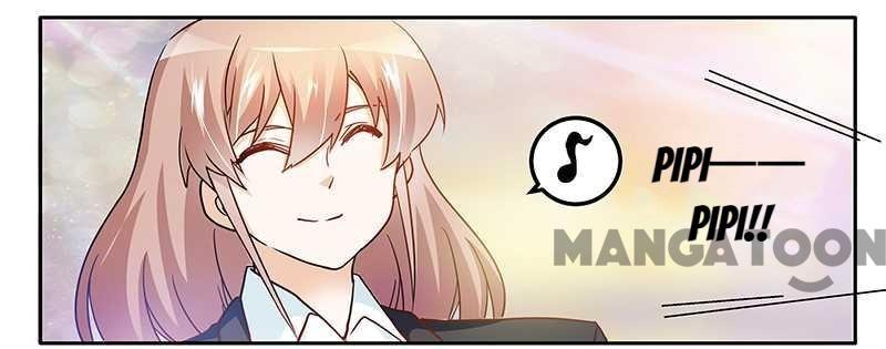 Page 10 of Chapter 24