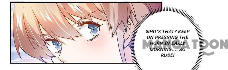 Page 11 of Chapter 24