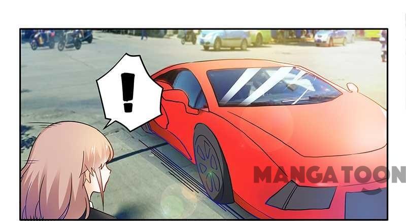 Page 12 of Chapter 24