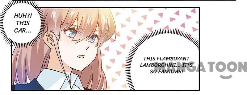 Page 13 of Chapter 24