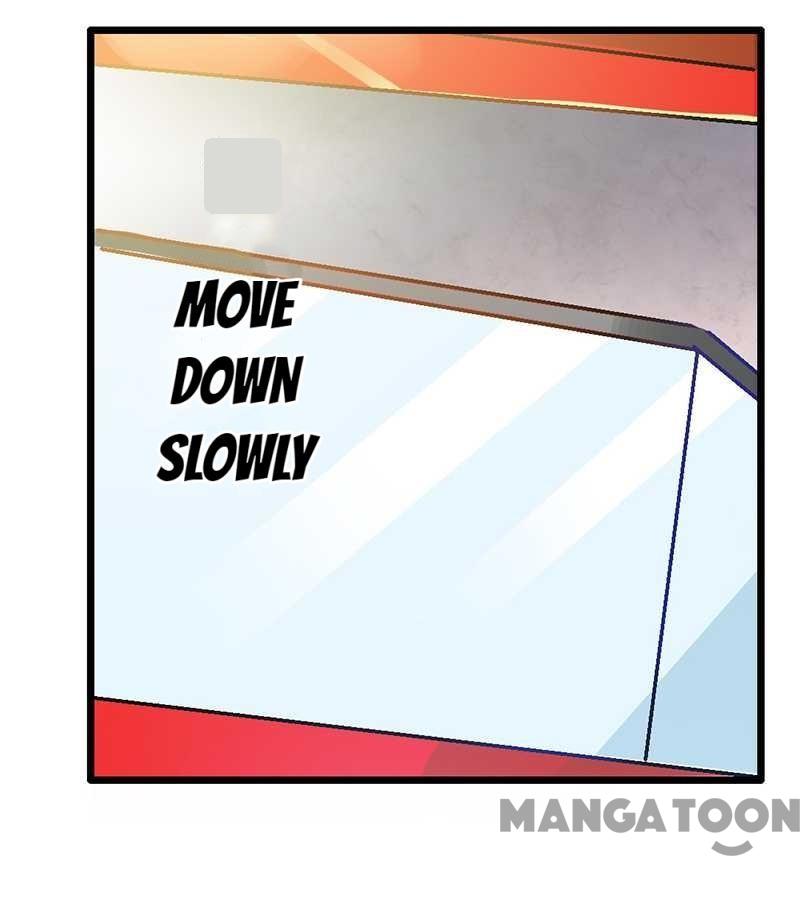 Page 14 of Chapter 24