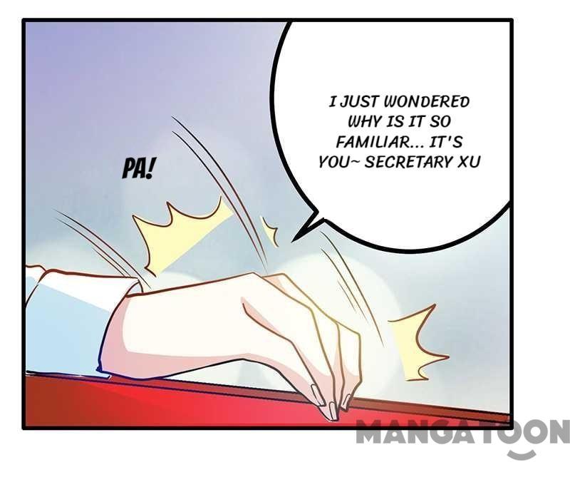 Page 15 of Chapter 24
