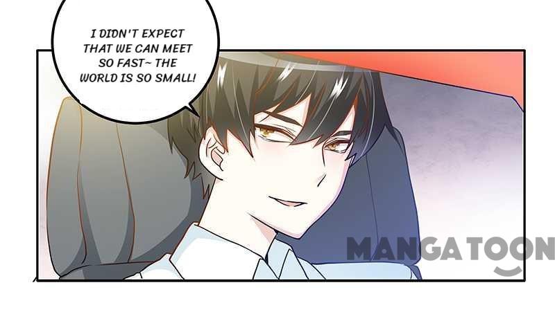Page 16 of Chapter 24