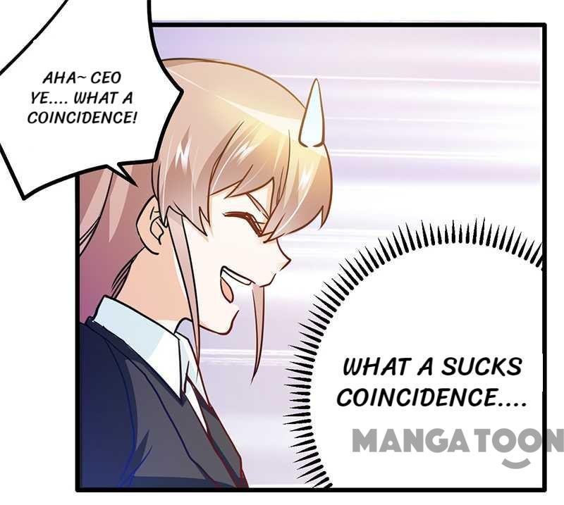 Page 17 of Chapter 24