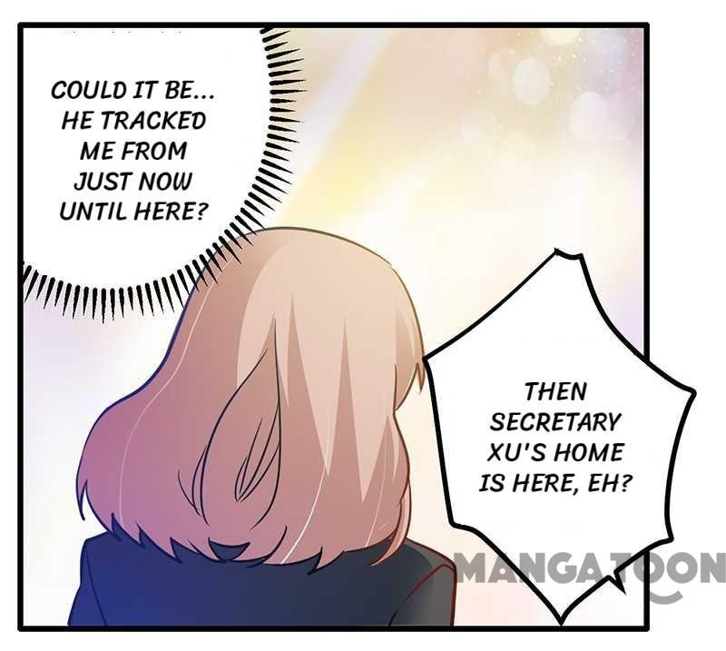 Page 18 of Chapter 24
