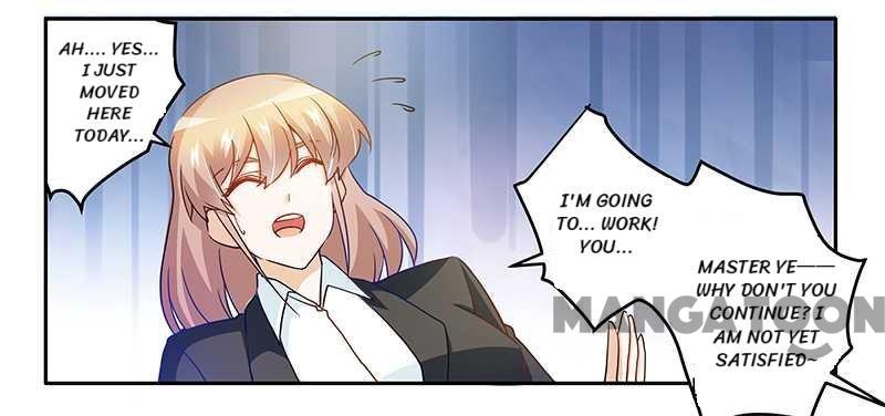 Page 19 of Chapter 24