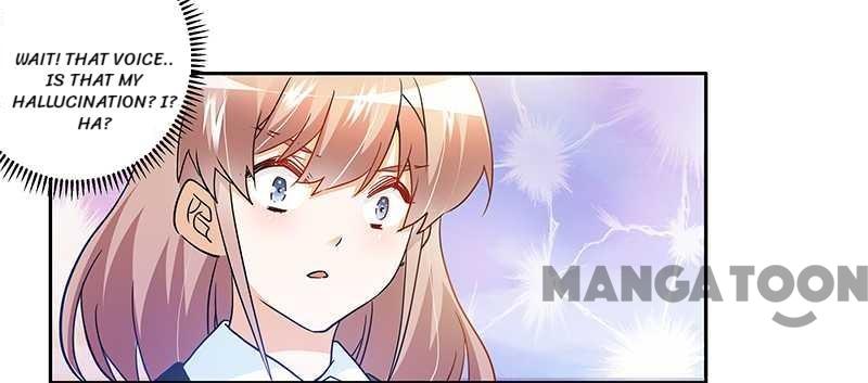 Page 20 of Chapter 24
