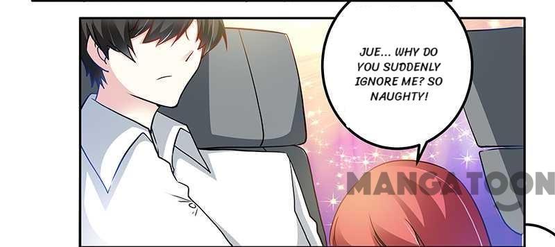Page 21 of Chapter 24