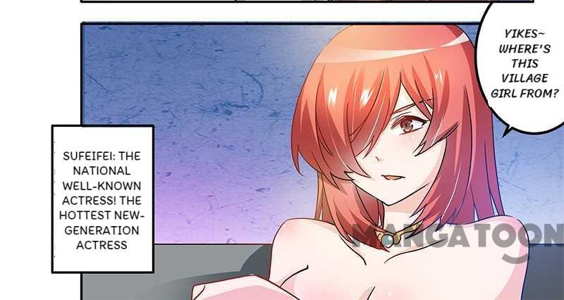 Page 22 of Chapter 24