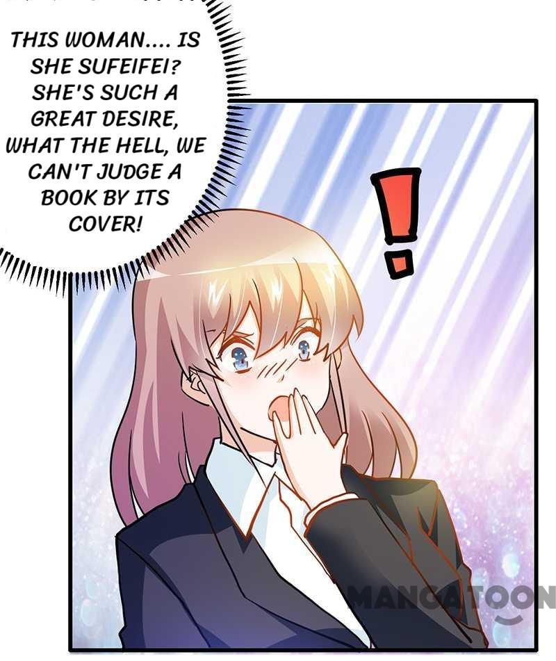 Page 23 of Chapter 24