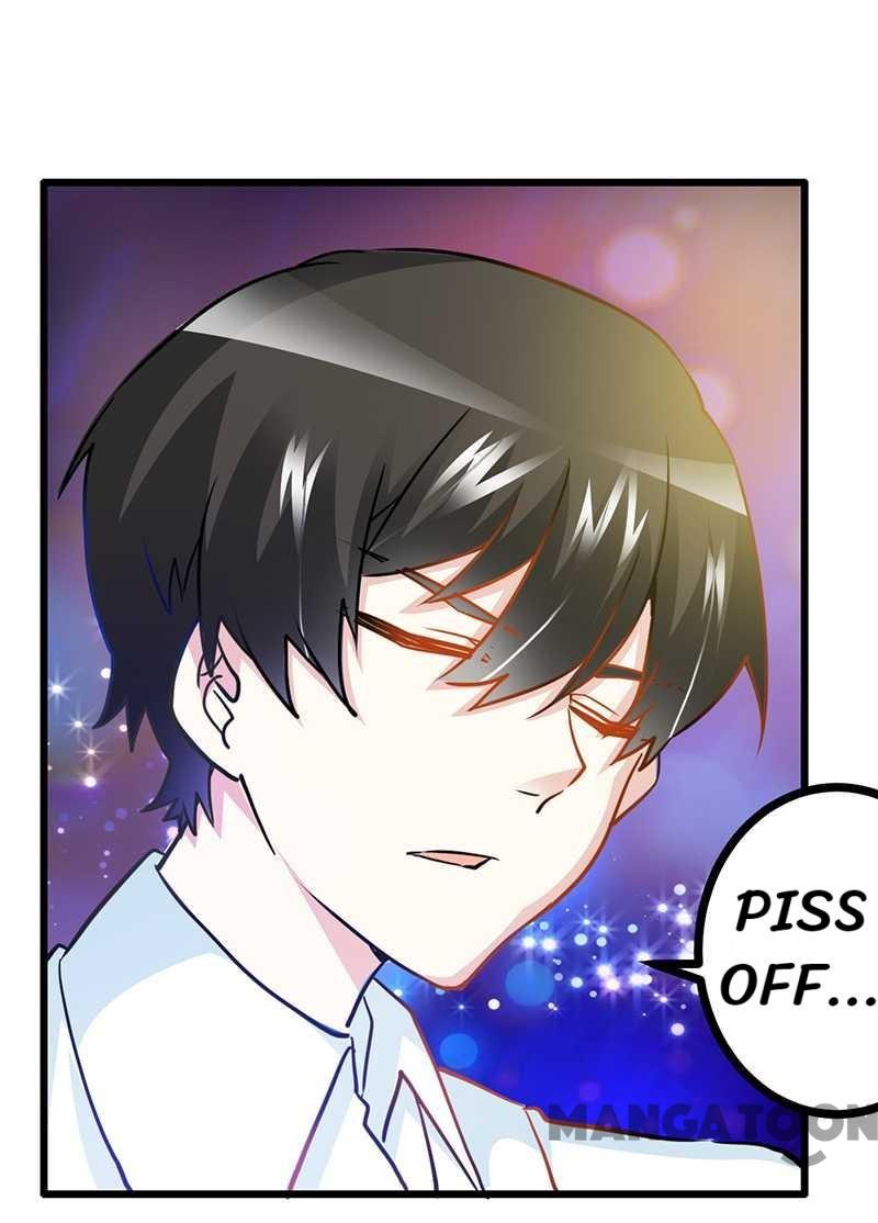 Page 24 of Chapter 24