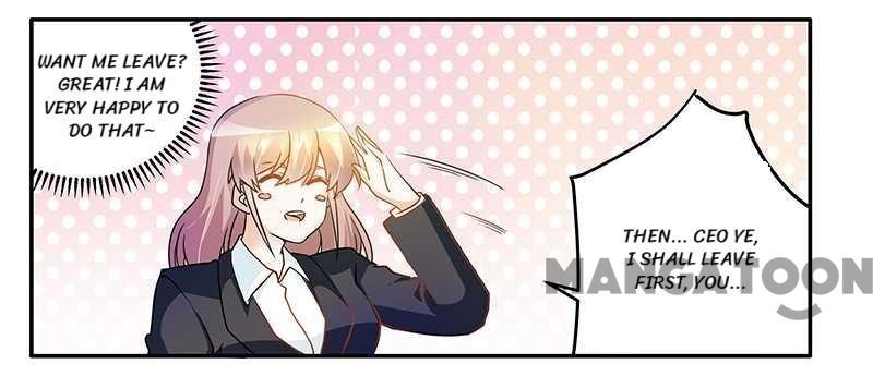 Page 25 of Chapter 24