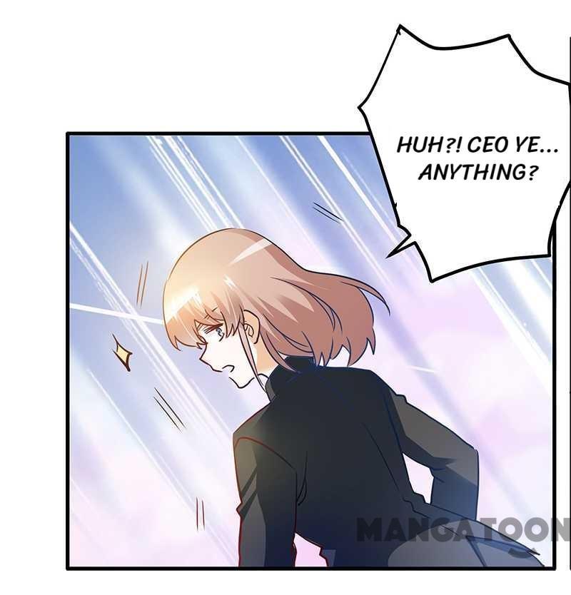 Page 27 of Chapter 24