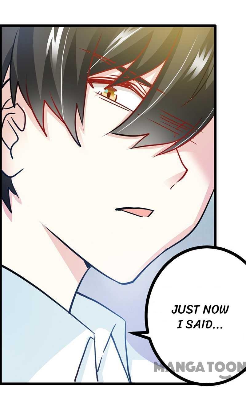 Page 28 of Chapter 24