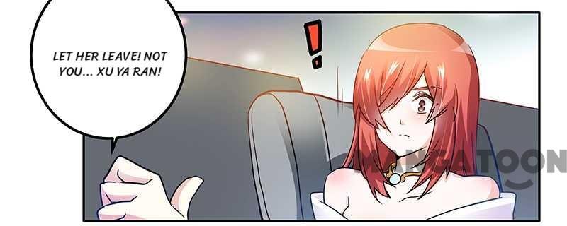 Page 29 of Chapter 24