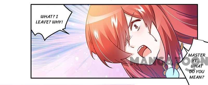 Page 30 of Chapter 24