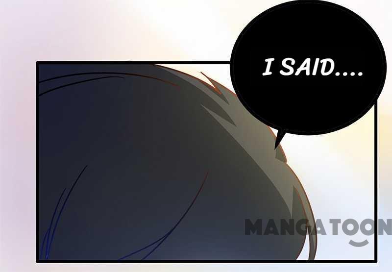 Page 31 of Chapter 24