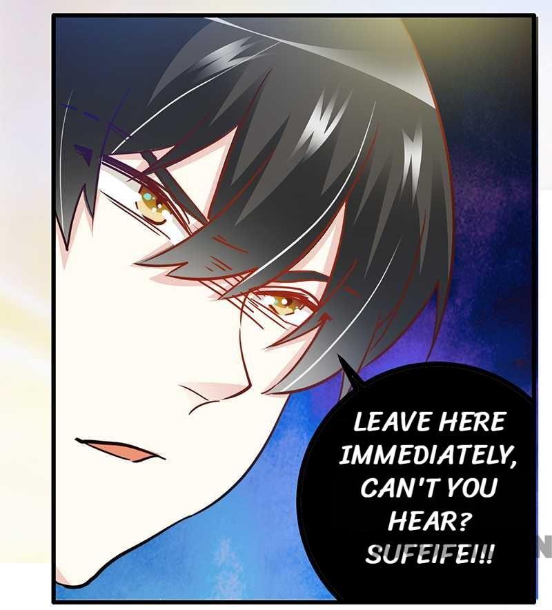 Page 32 of Chapter 24