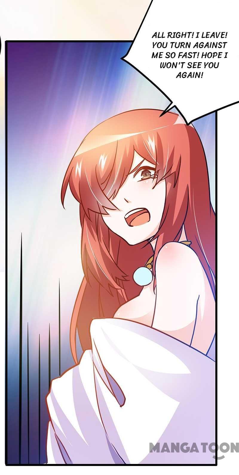 Page 33 of Chapter 24