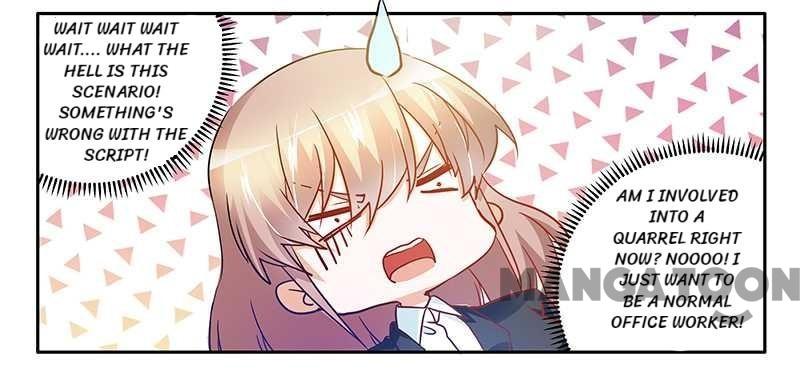 Page 34 of Chapter 24