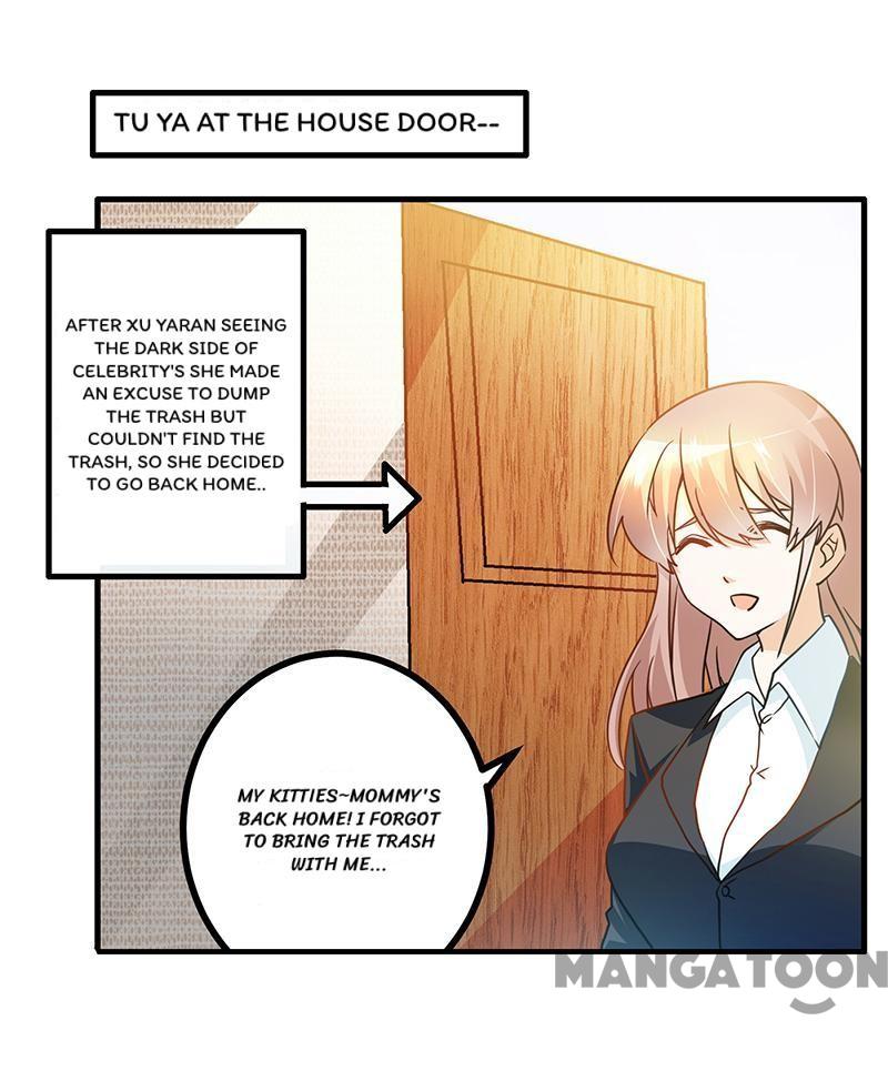 Page 1 of Chapter 25