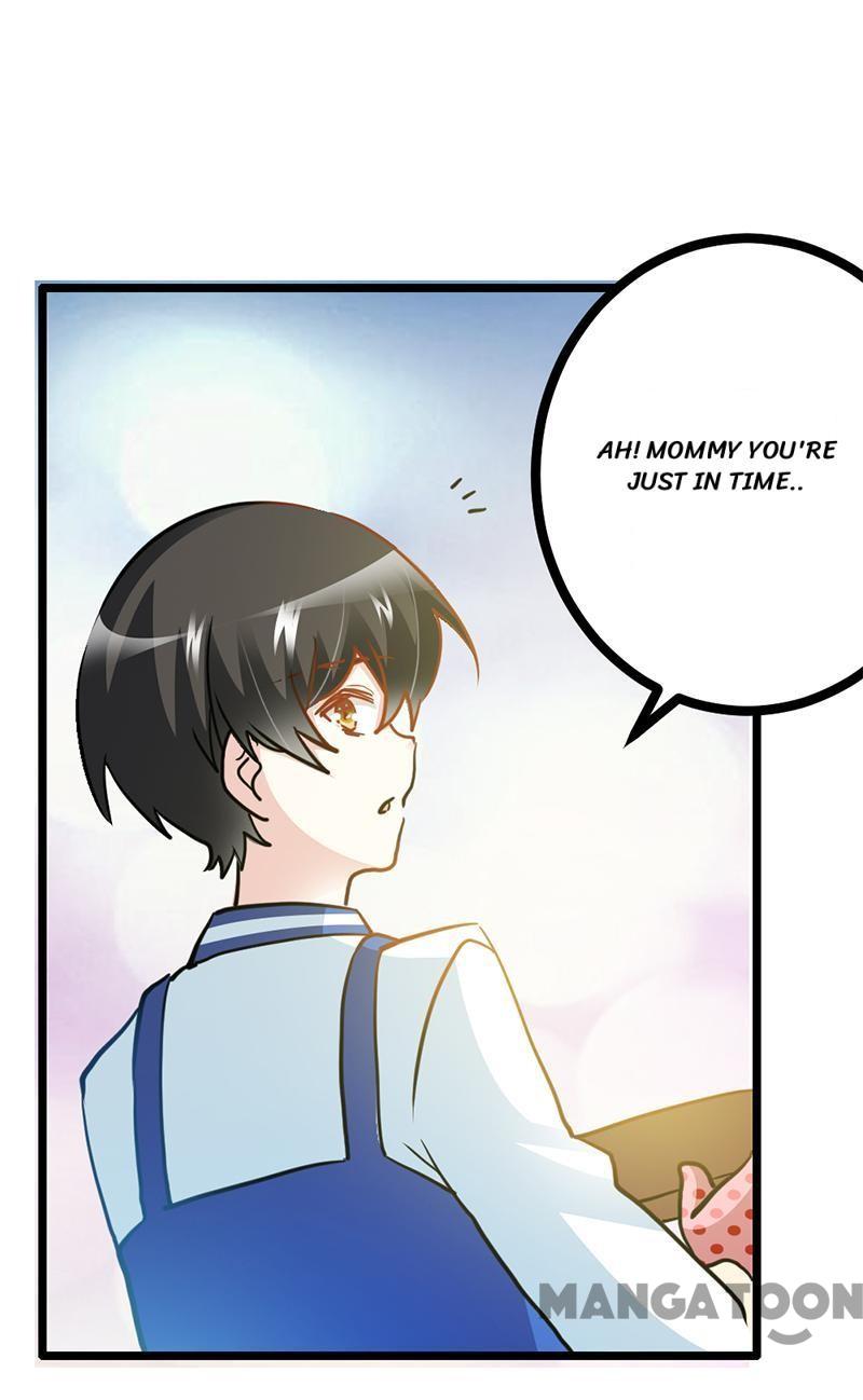 Page 2 of Chapter 25