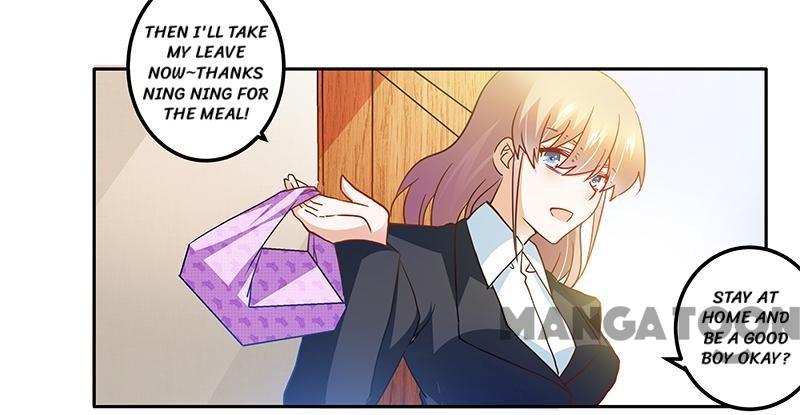 Page 5 of Chapter 25