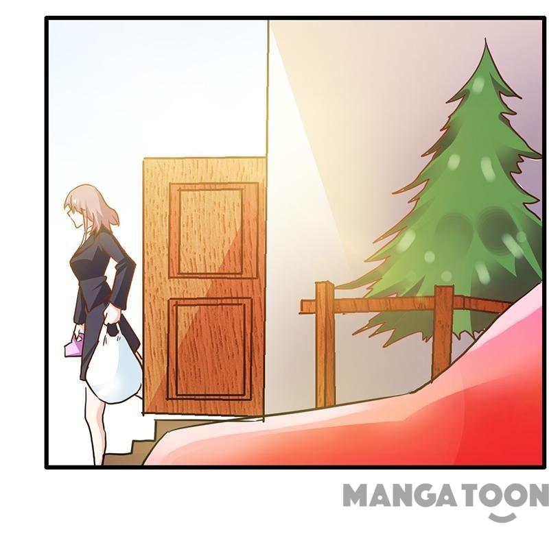 Page 6 of Chapter 25