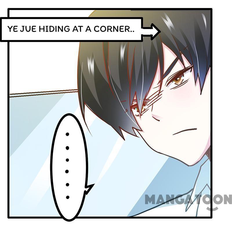 Page 7 of Chapter 25