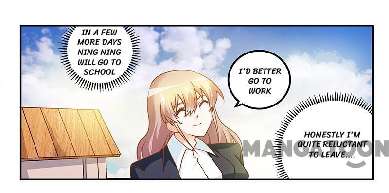 Page 8 of Chapter 25