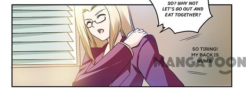 Page 10 of Chapter 25