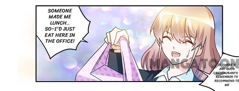 Page 12 of Chapter 25