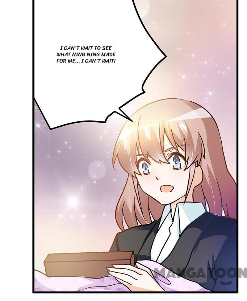 Page 13 of Chapter 25