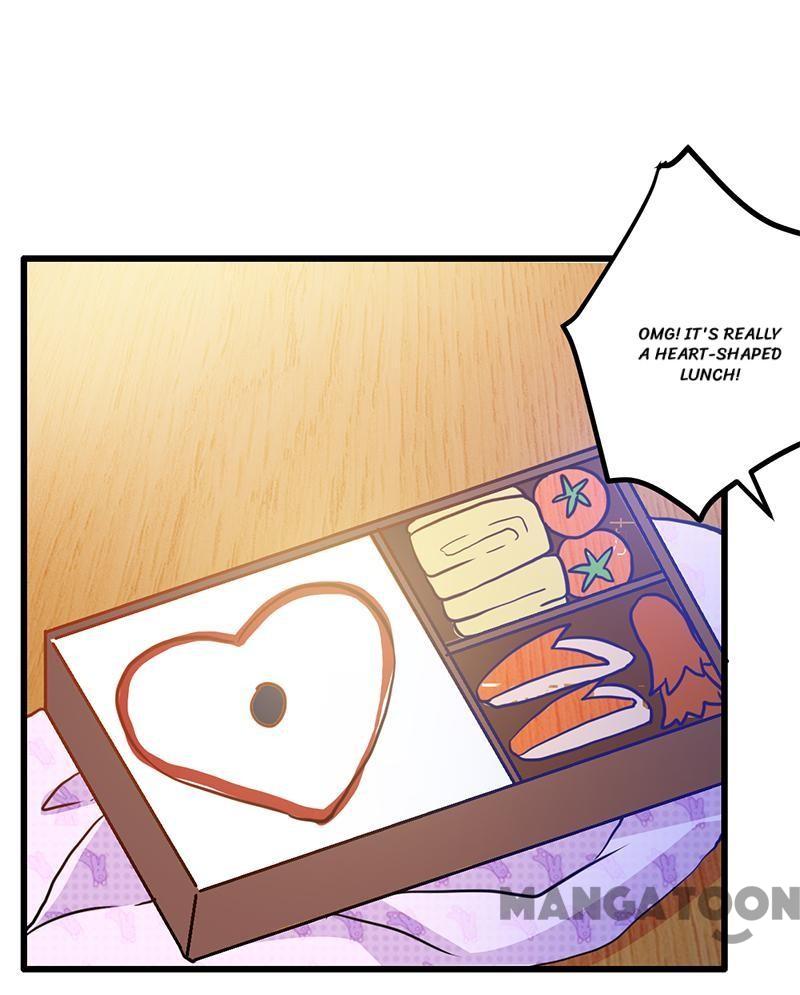 Page 14 of Chapter 25