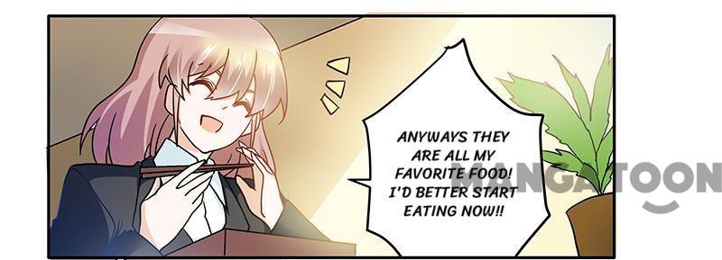 Page 15 of Chapter 25